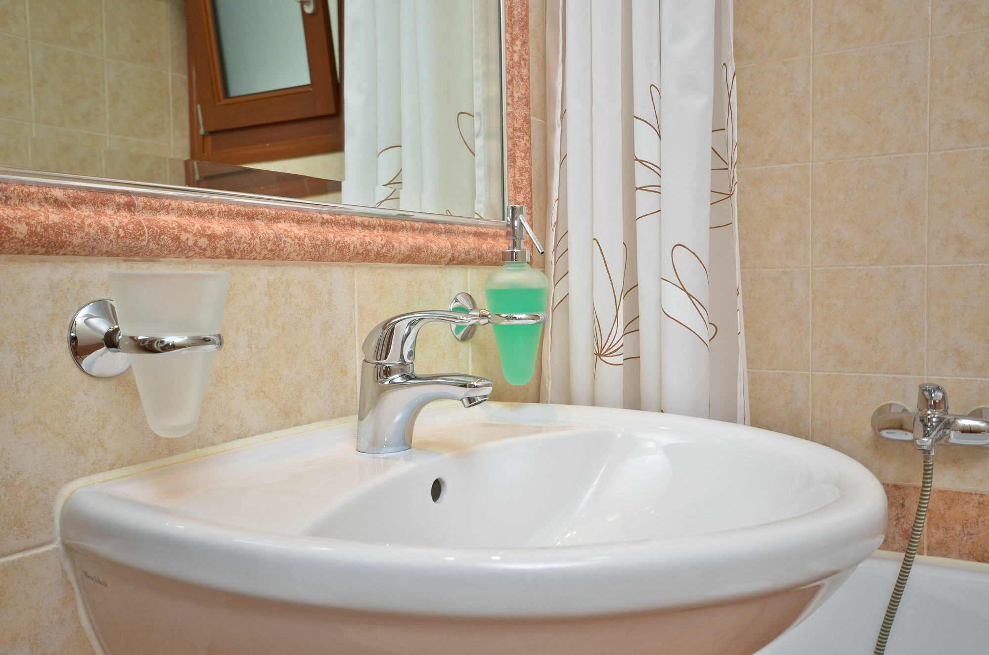 Anthi Studios Agia Anna  Exterior foto