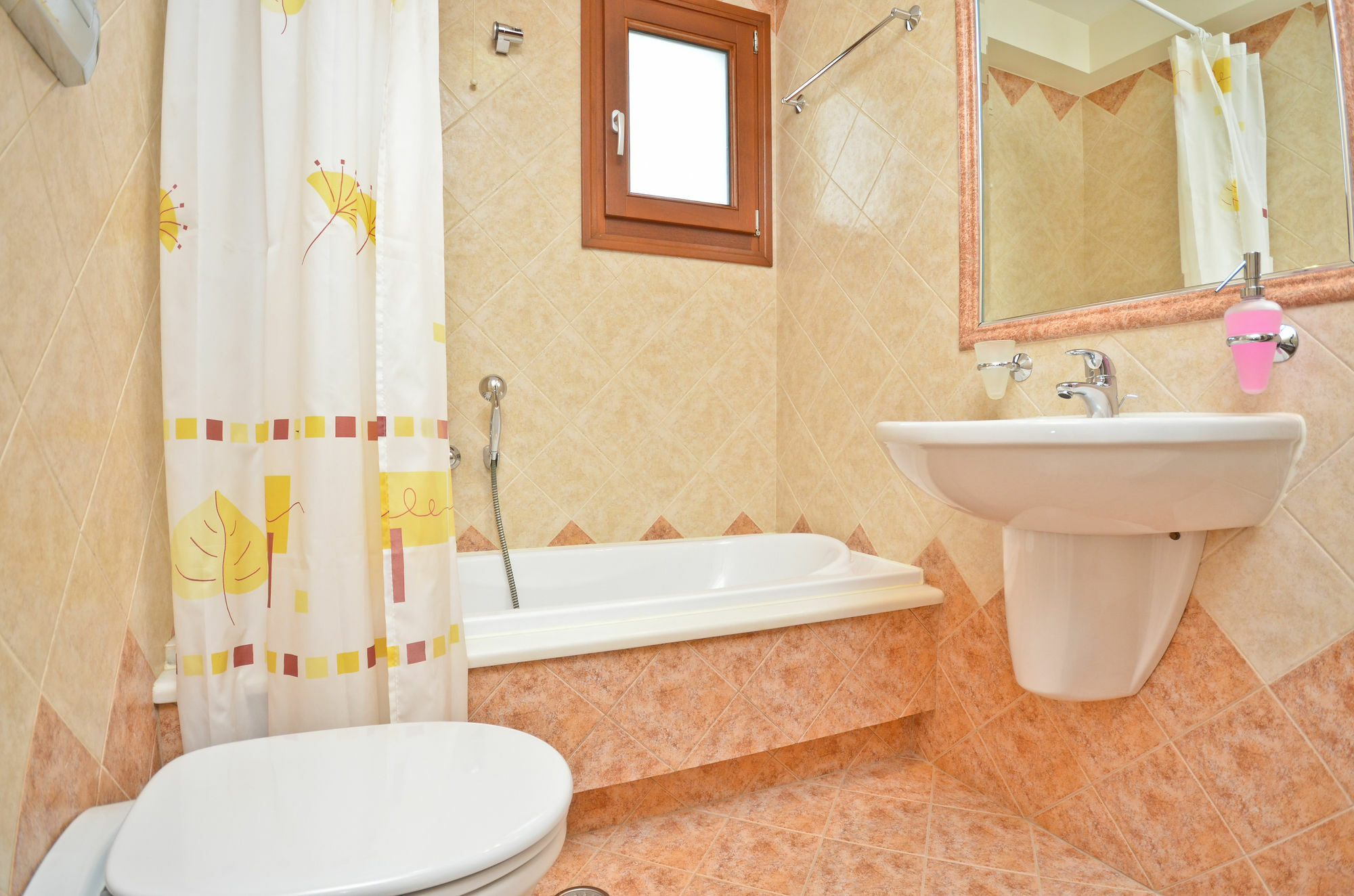Anthi Studios Agia Anna  Exterior foto